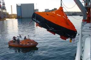 Εγγραφές ΔΣΕΝ/ΣΠΜ/Ασπροπύργου